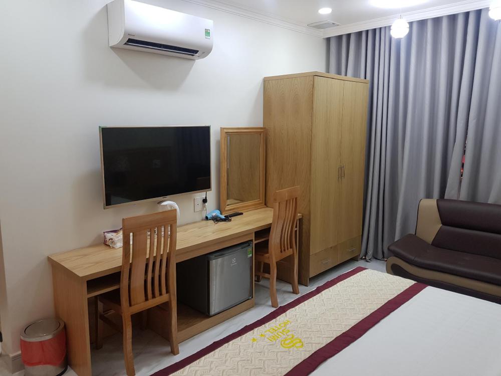 sumi hotel