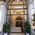 sumi hotel