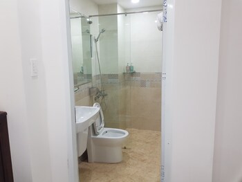 sumi hotel