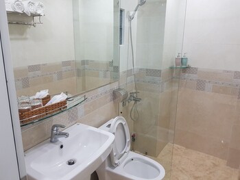 sumi hotel
