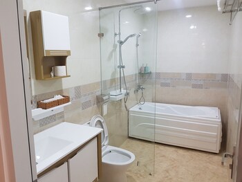 sumi hotel