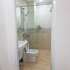 sumi hotel
