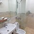 sumi hotel