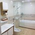 sumi hotel