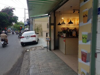sumi hotel