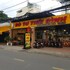 sumi hotel