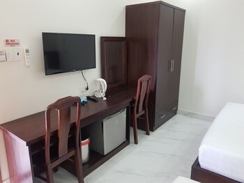 sumi hotel