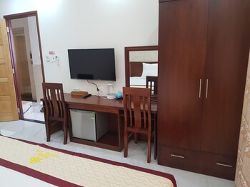 sumi hotel