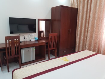 sumi hotel