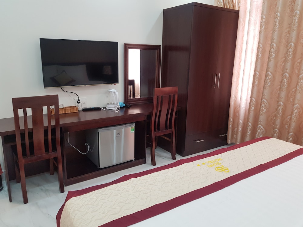 sumi hotel