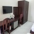 sumi hotel
