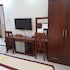 sumi hotel