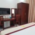 sumi hotel