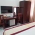 sumi hotel