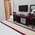 sumi hotel