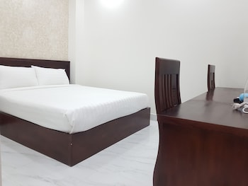 sumi hotel