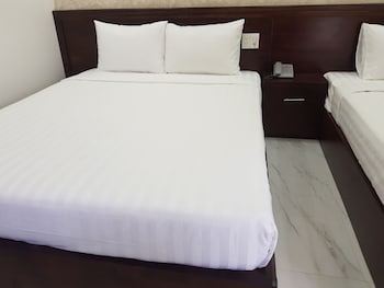 sumi hotel