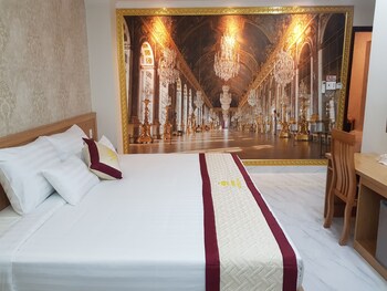 sumi hotel
