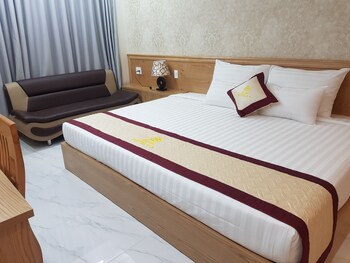 sumi hotel