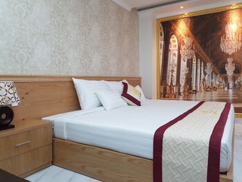 sumi hotel