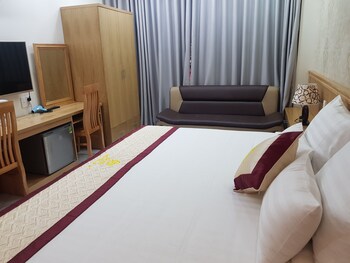 sumi hotel