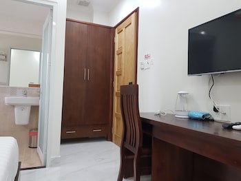 sumi hotel
