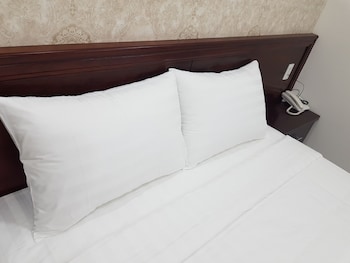 sumi hotel