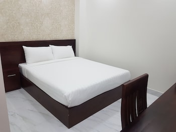 sumi hotel