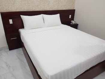 sumi hotel