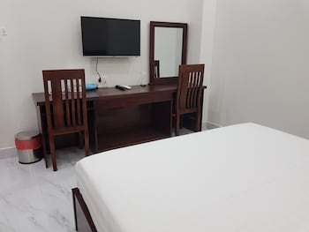 sumi hotel