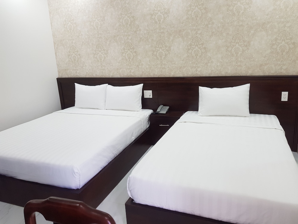 sumi hotel