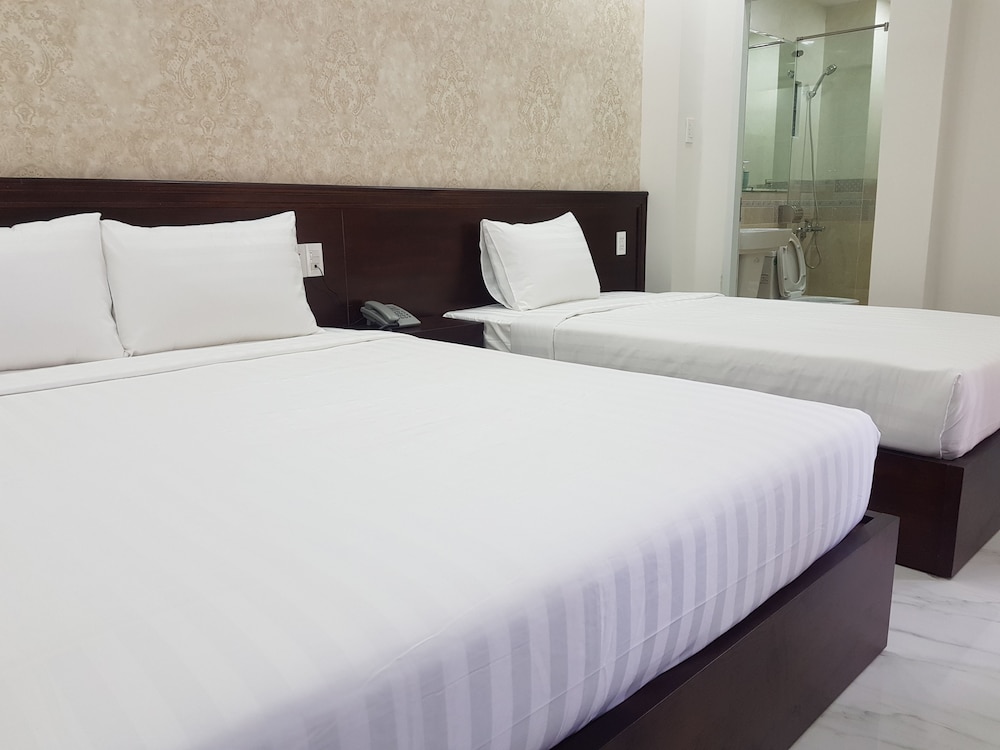 sumi hotel