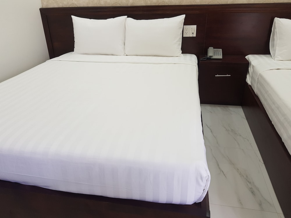 sumi hotel