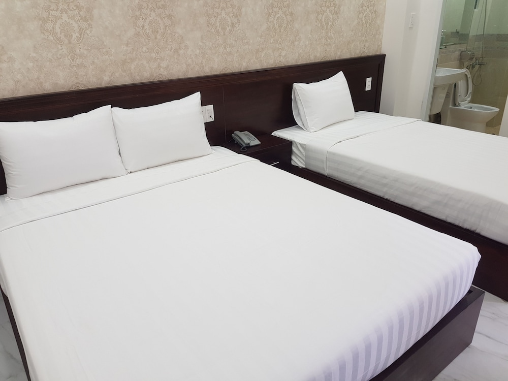 sumi hotel