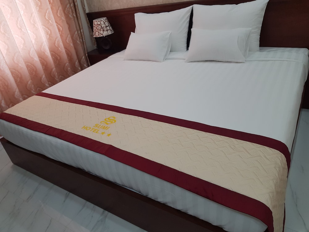ho chi minh city
