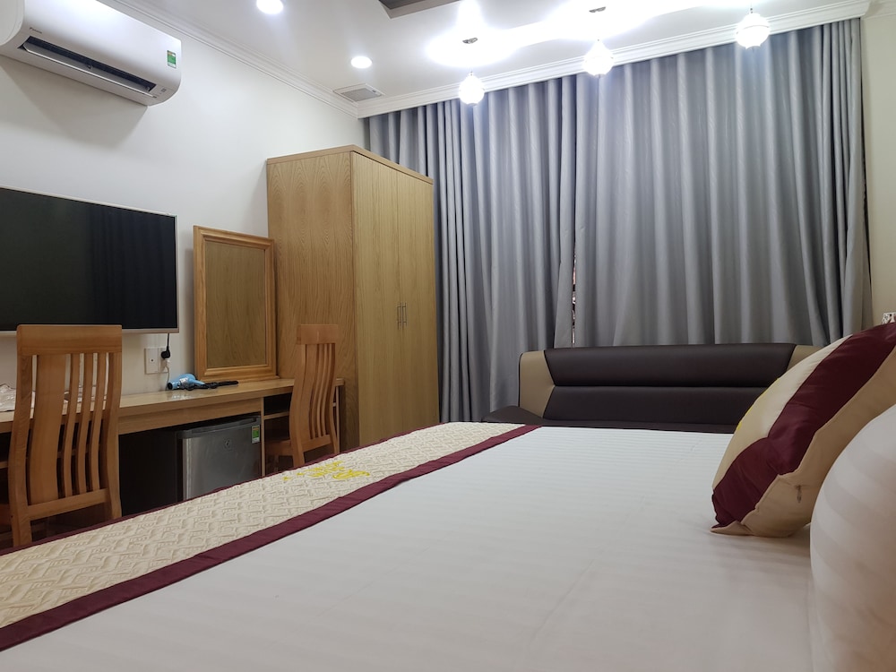 sumi hotel