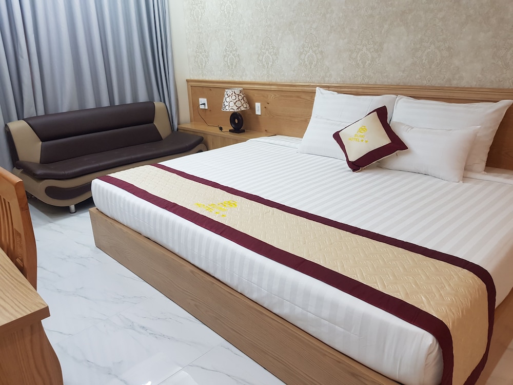sumi hotel