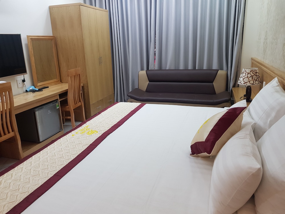 sumi hotel