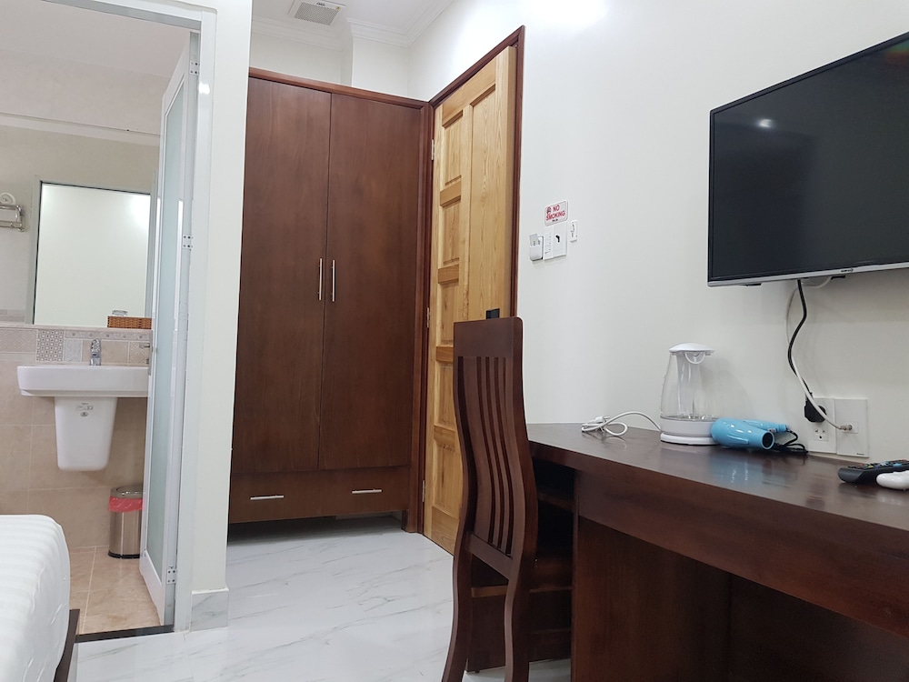 sumi hotel