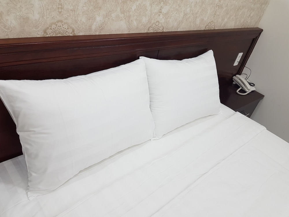 sumi hotel