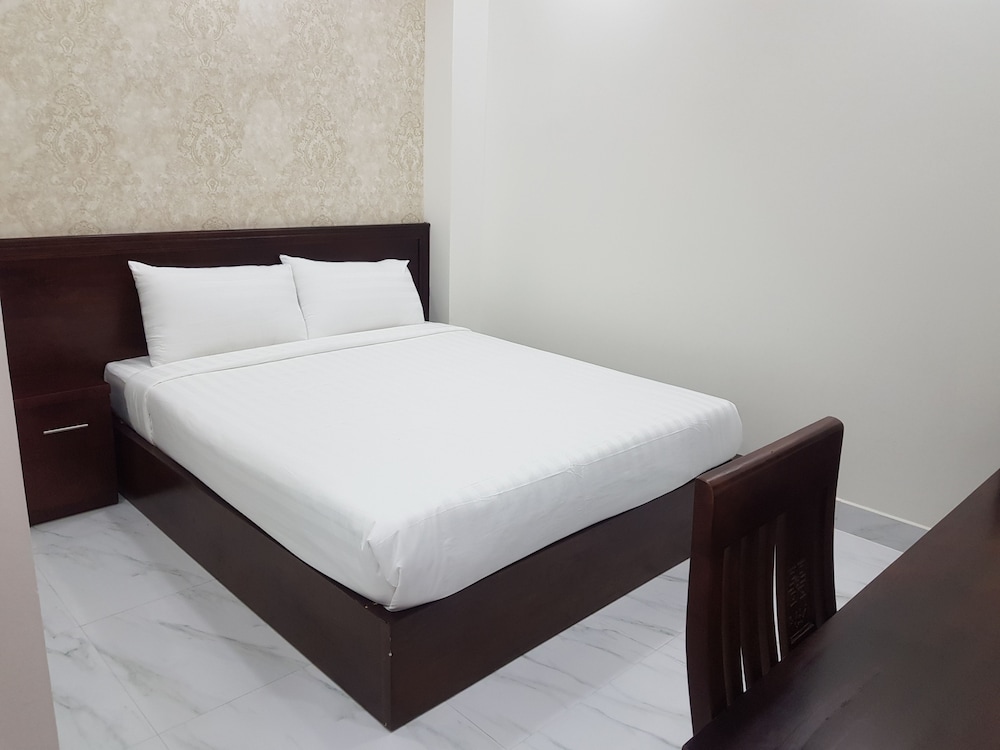 sumi hotel
