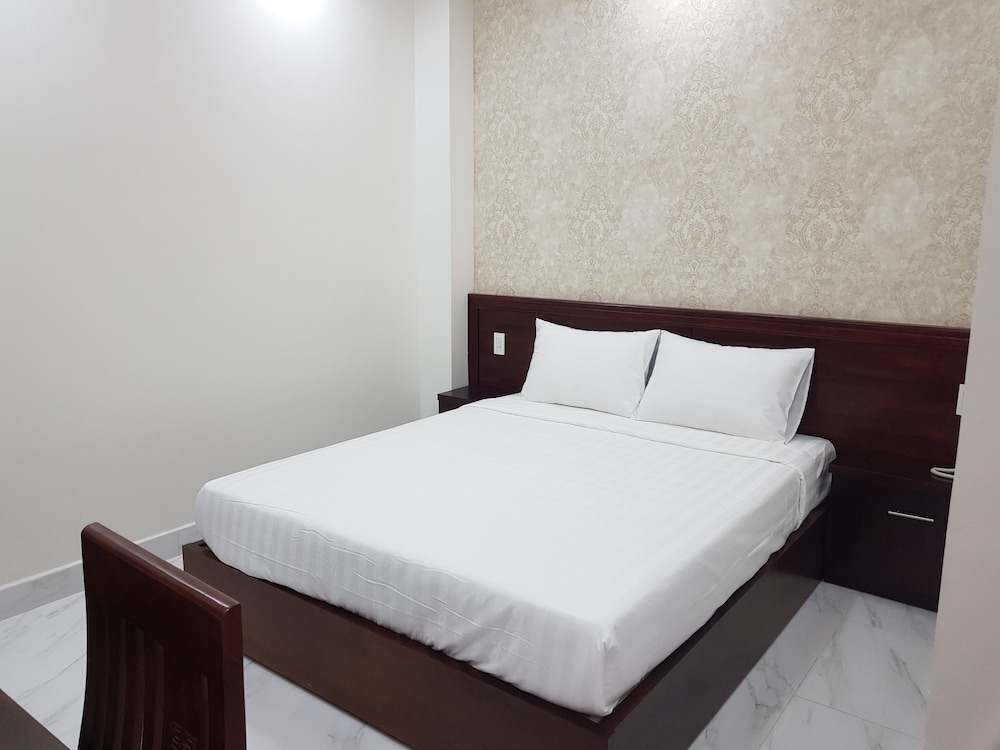 sumi hotel