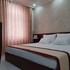 ho chi minh city