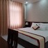 ho chi minh city