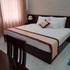 ho chi minh city