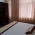 ho chi minh city