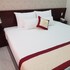 sumi hotel