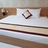 sumi hotel