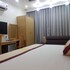 sumi hotel