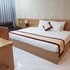 sumi hotel
